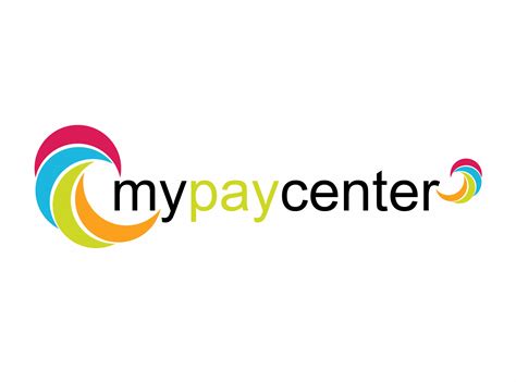 import (upload) the timecard file from the location you saved into the <b>MyPayCenter</b>. . Mypaycenter register